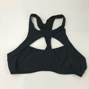 Bikini Top Raisins XL